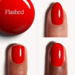 Essie Gel Couture 260 Flashed 13,5 ml