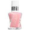 Essie Gel Couture 505 Gossamer Garments 13,5 ml