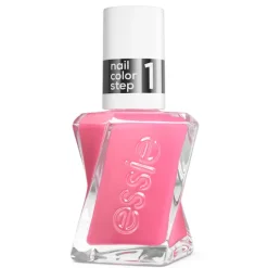 Essie Gel Couture 150 Haute to Trot 13,5 ml