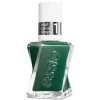 Essie Gel Couture 548 In-vest in Style 13,5 ml