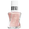 Essie Gel Couture 507 Last Nightie 13,5 ml