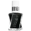 Essie Gel Couture 514 Like it Loud 13,5 ml