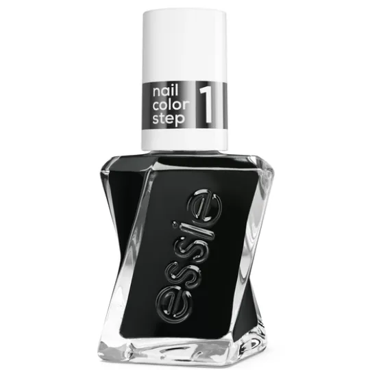 Essie Gel Couture 514 Like it Loud 13,5 ml
