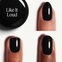 Essie Gel Couture 514 Like it Loud 13,5 ml