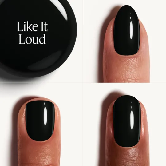 Essie Gel Couture 514 Like it Loud 13,5 ml
