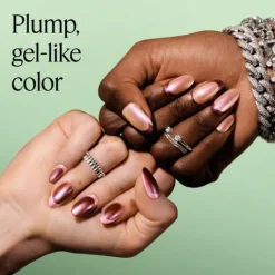 Essie Gel Couture 514 Like it Loud 13,5 ml