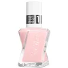 Essie Gel Couture 484 Matter of Fiction 13,5 ml