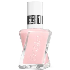 Essie Gel Couture 484 Matter of Fiction 13,5 ml