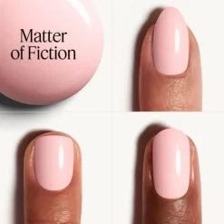 Essie Gel Couture 484 Matter of Fiction 13,5 ml
