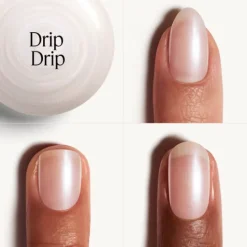 essie Gel Couture Nagellack 566 Drip Drip 13,5 ml