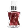 essie Gel Couture Nagellack 569 Size Me Up 13,5 ml