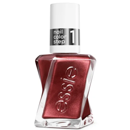 essie Gel Couture Nagellack 569 Size Me Up 13,5 ml