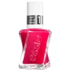 essie Gel Couture Nagellack 562 You Can-Dy It 13,5 ml