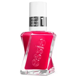 essie Gel Couture Nagellack 562 You Can-Dy It 13,5 ml