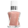 Essie Gel Couture 504 Of Corset 13,5 ml
