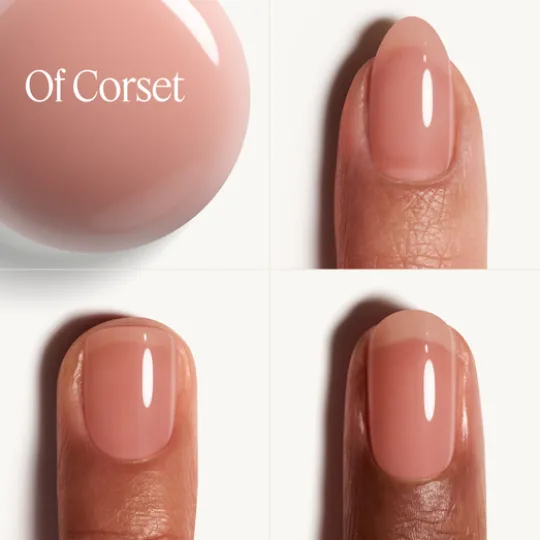 Essie Gel Couture 504 Of Corset 13,5 ml