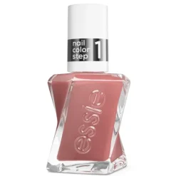 Essie Gel Couture 485 Princess Charming 13,5 ml