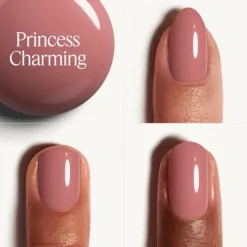 Essie Gel Couture 485 Princess Charming 13,5 ml
