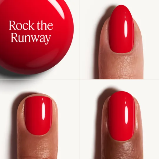 Essie Gel Couture 270 Rock the Runway 13,5 ml