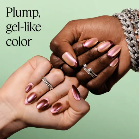 Essie Gel Couture 270 Rock the Runway 13,5 ml