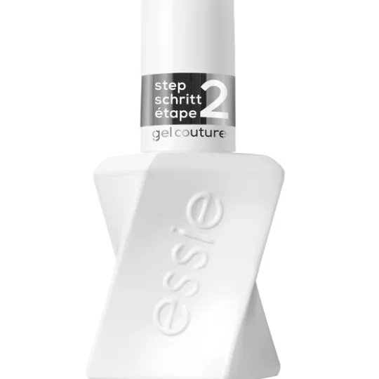 Essie Gel Couture 00 Top Coat 13,5 ml