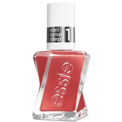 Essie Gel Couture 549 Woven at Heart 13,5 ml