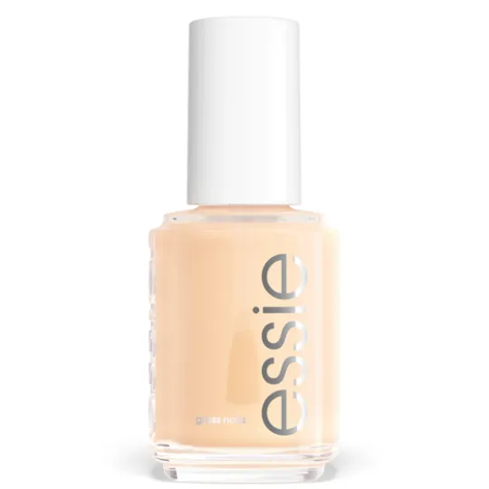 essie Glass Nails Nagellack 25 Crystal Ball 13,5 ml