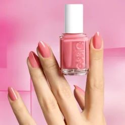 essie Glass Nails Nagellack 25 Crystal Ball 13,5 ml