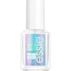 Essie Hard to resist advanced 13,5 ml