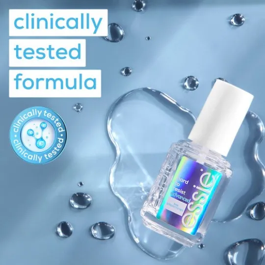Essie Hard to resist advanced 13,5 ml