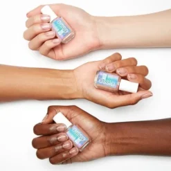 Essie Hard to resist advanced 13,5 ml