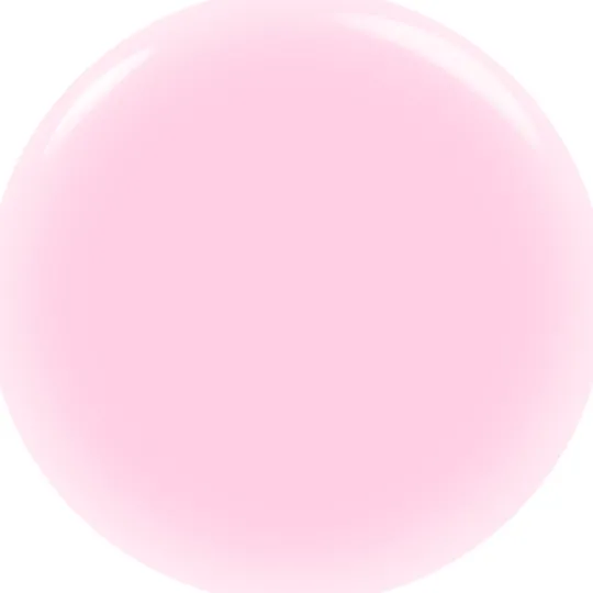 Essie Hard to Resist Nail Strengthener Sheer Pink 13,5 ml