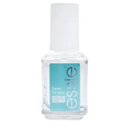Essie Nail Care Base Coat Here to stay 13,5 ml