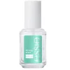 Essie Nail Care Base Coat Strong Start