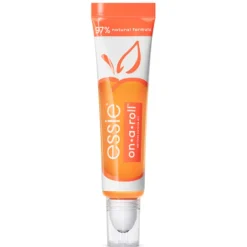Essie On-a-roll Apricot Nail and Cuticle Oil 13,5 ml