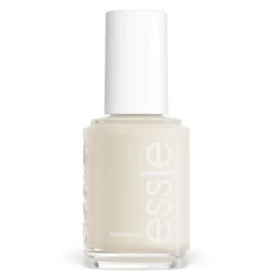 Essie Original Gourmet Grocery 1015 Shiitake Happens 13,5 ml