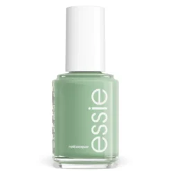 Essie Original Gourmet Grocery 1018 Crunch Crunch 13,5 ml