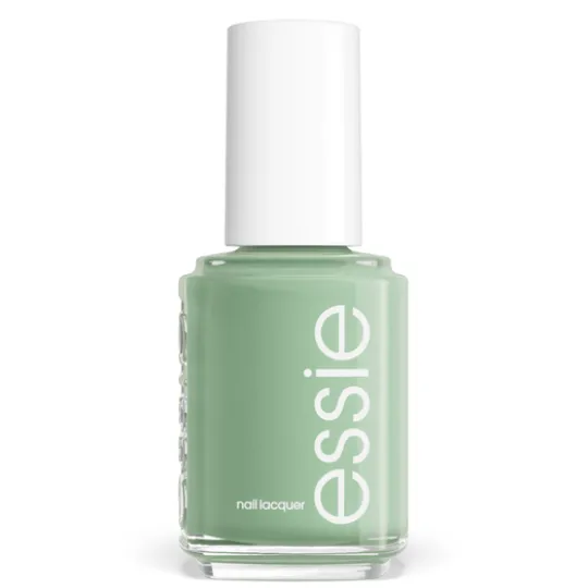Essie Original Gourmet Grocery 1018 Crunch Crunch 13,5 ml