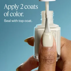 Essie Original Gourmet Grocery 1018 Crunch Crunch 13,5 ml