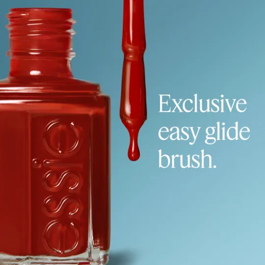 Essie Original Gourmet Grocery 1016 Tomato Tomahto 13,5 ml