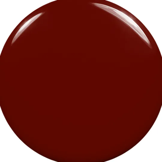 essie Original Nail Polish 1012 Boho Rodeo 13,5 ml
