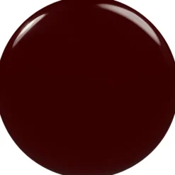 essie Original Nail Polish 1014 Fringes & Saddle 13,5 ml