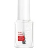 Essie Top coat stay longer longwear topcoat 13,5 ml