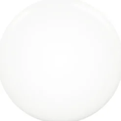 Essie Top coat stay longer longwear topcoat 13,5 ml