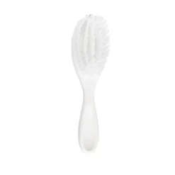 Esska Style Babyborste
