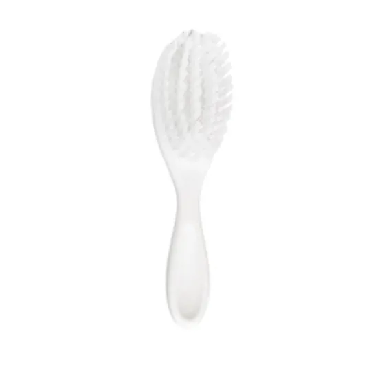 Esska Style Babyborste