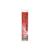 Ester-C Brus 1000 mg 20 brustabletter