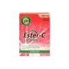 Ester-C 1000mg 60 tab