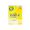 Ester-C 200mg 90 tabletter