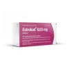 Estrokad, vagitorium 0,03 mg 30 st